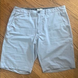 7Diamonds Wayfarer Hybrid Short